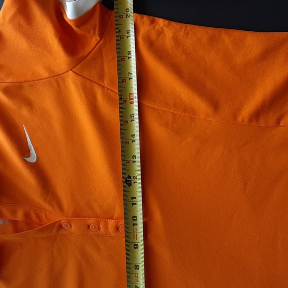 Nike women's DRI-FIT - Picture 6 of 8